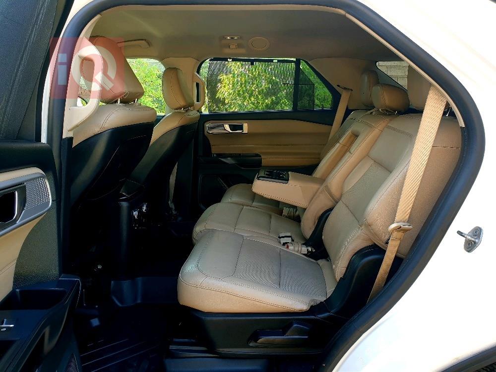 https://cdn.iqcars.io4f108377-7e68-493d-9067-114c50a6d5d6_2.jpg